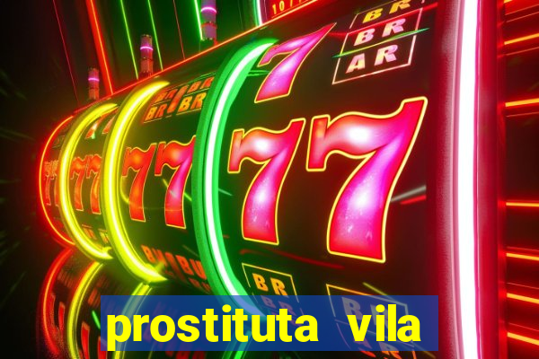 prostituta vila nova cachoeirinha